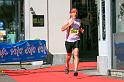 Maratonina 2015 - Arrivo - Daniele Margaroli - 053